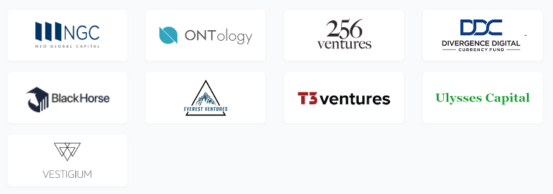 Muzika Partners.png
