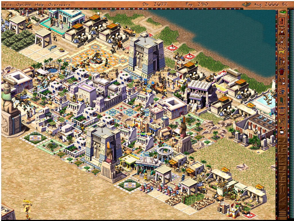 steamuserimages-a.akamaihd.net.jpg