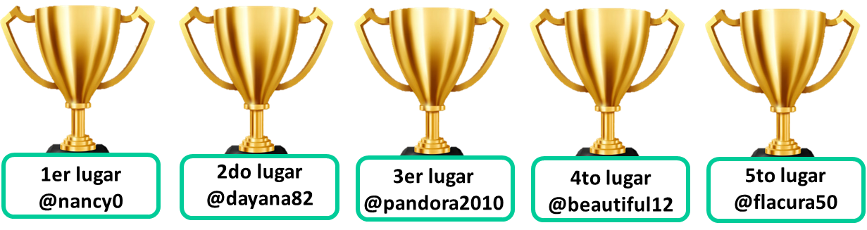 podium020421.png