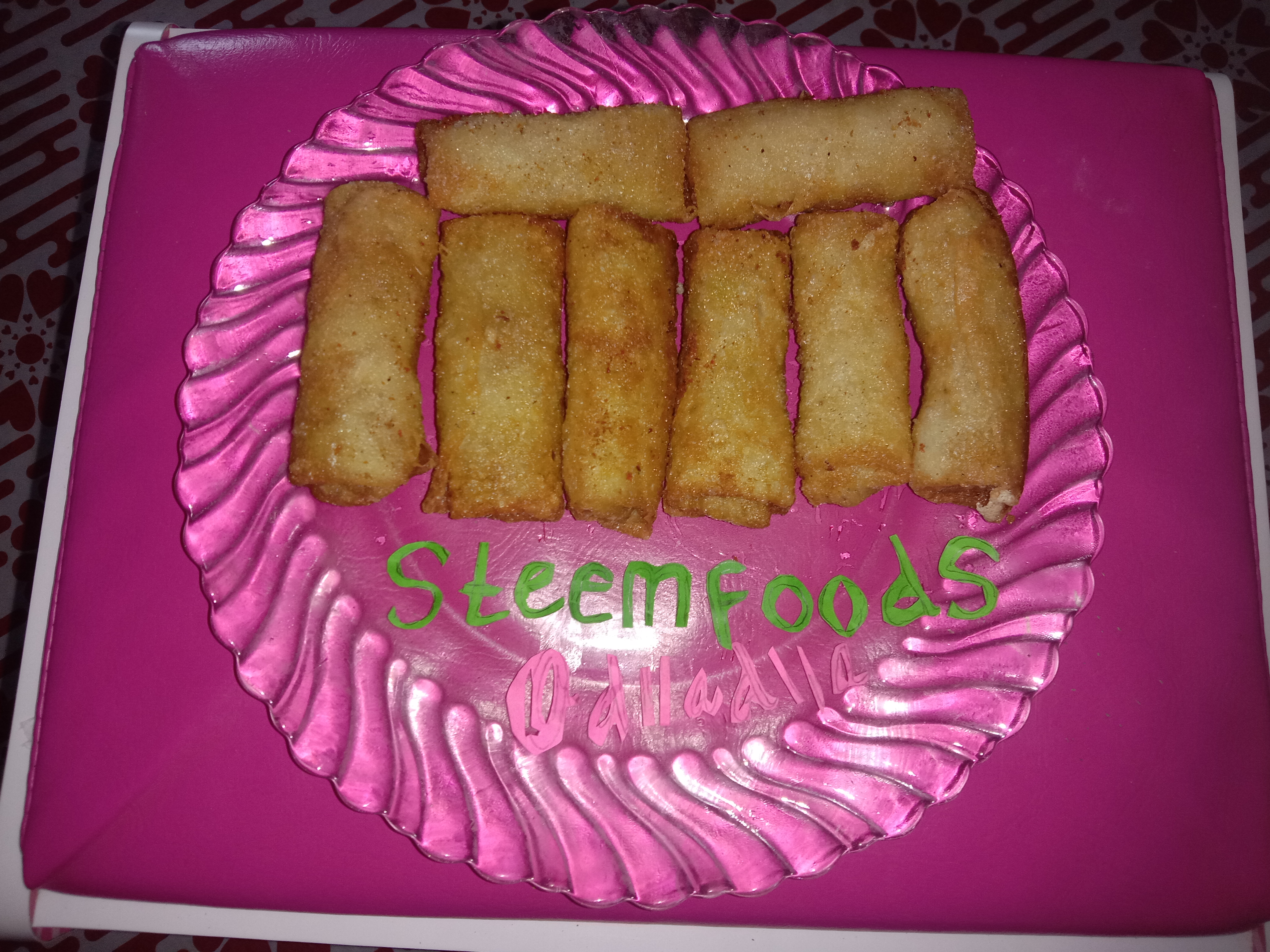 IMG_20220206_133326.jpg