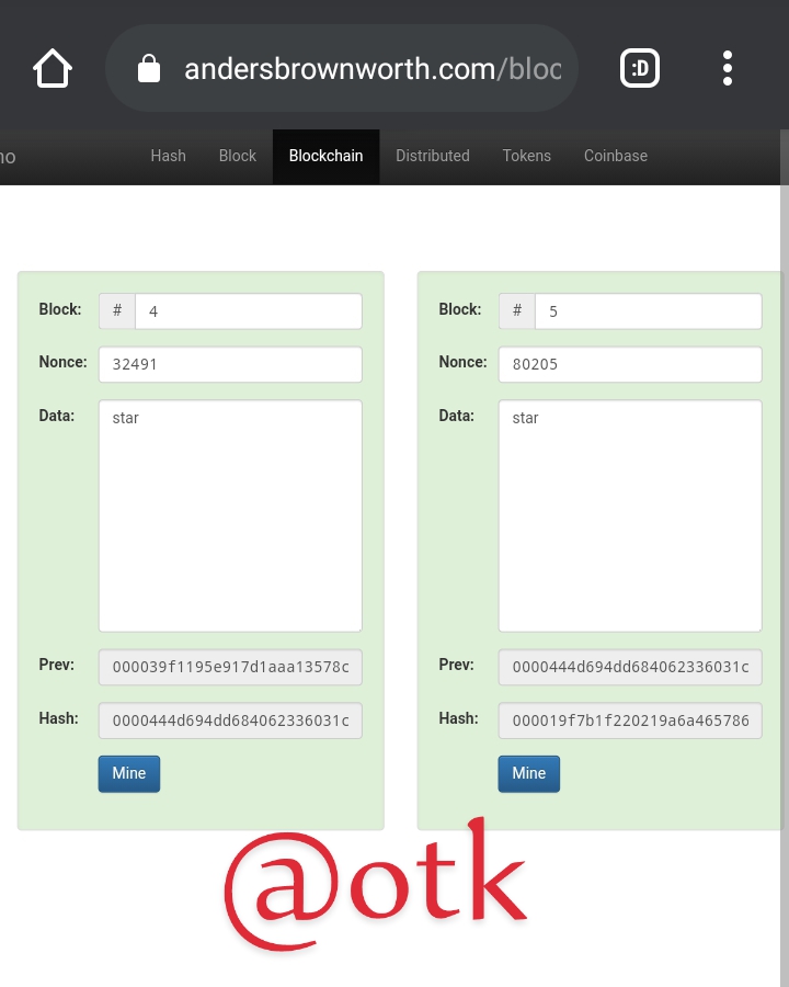Screenshot_20210920-053520_1.png