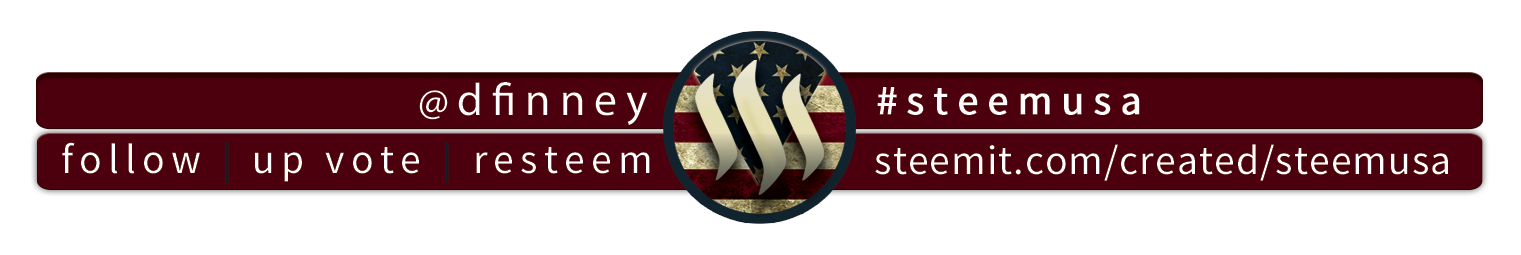 2D1EE885-A92C-49EA-B6F1-47C991E4A3CD.png