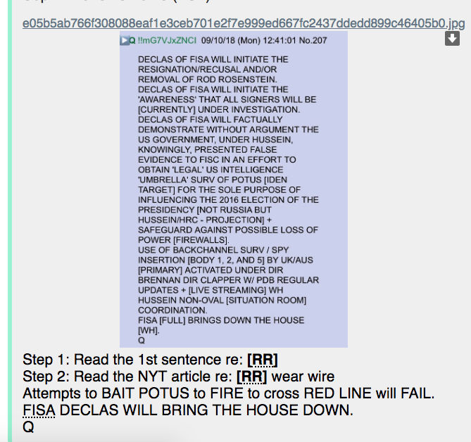 Screen Shot 2019-01-01 at 7.12.33 PM.png