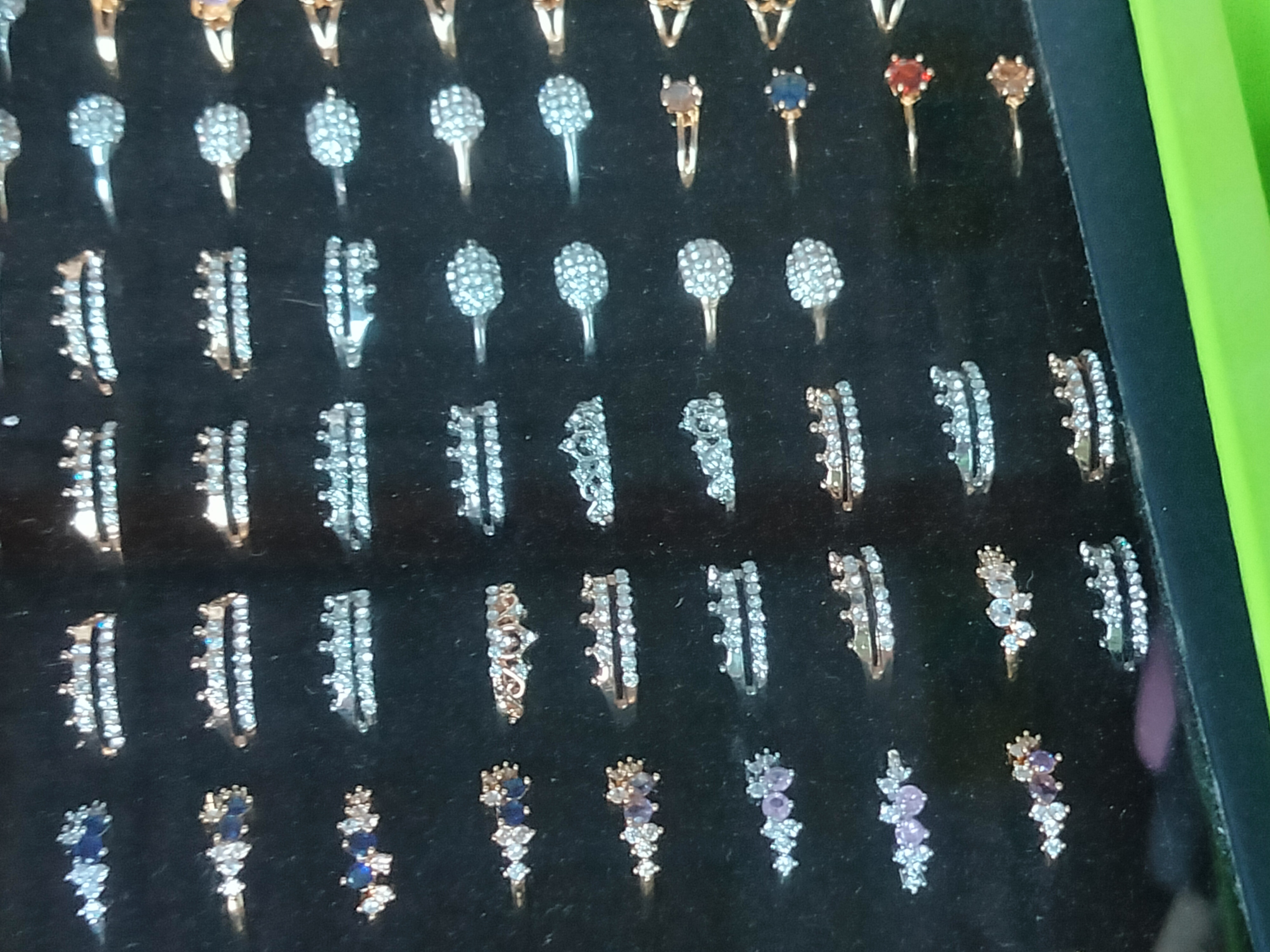 1000127675.jpg