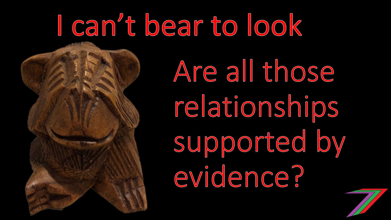 Evidence.jpg