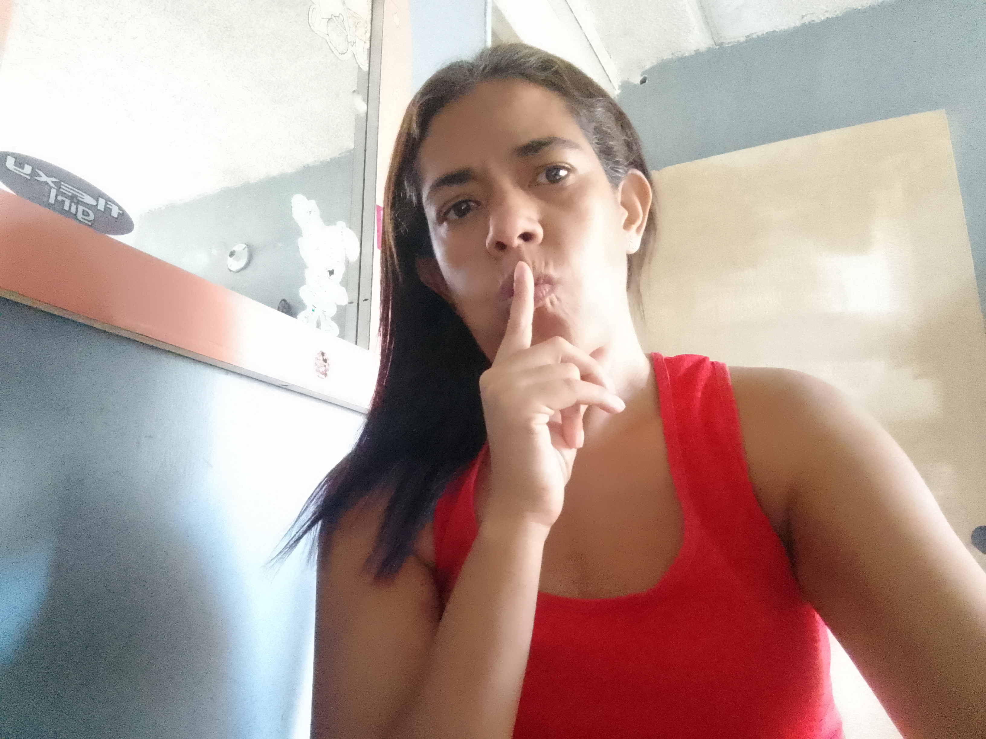 IMG_20260724_105052_327.jpg