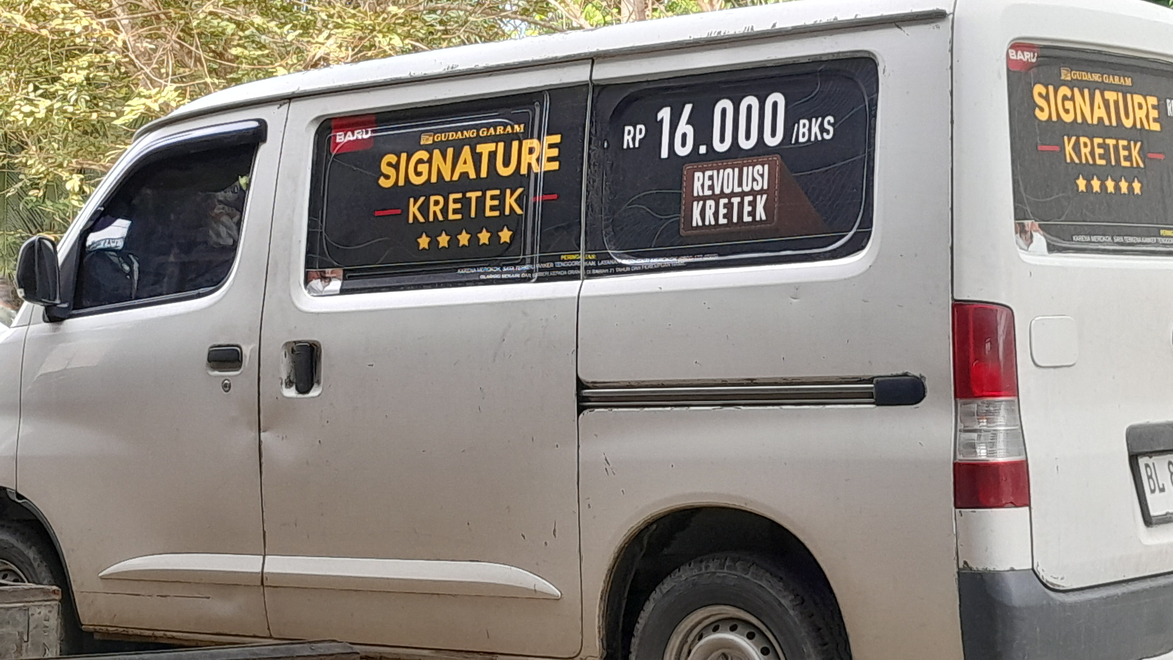 1000104519.jpg