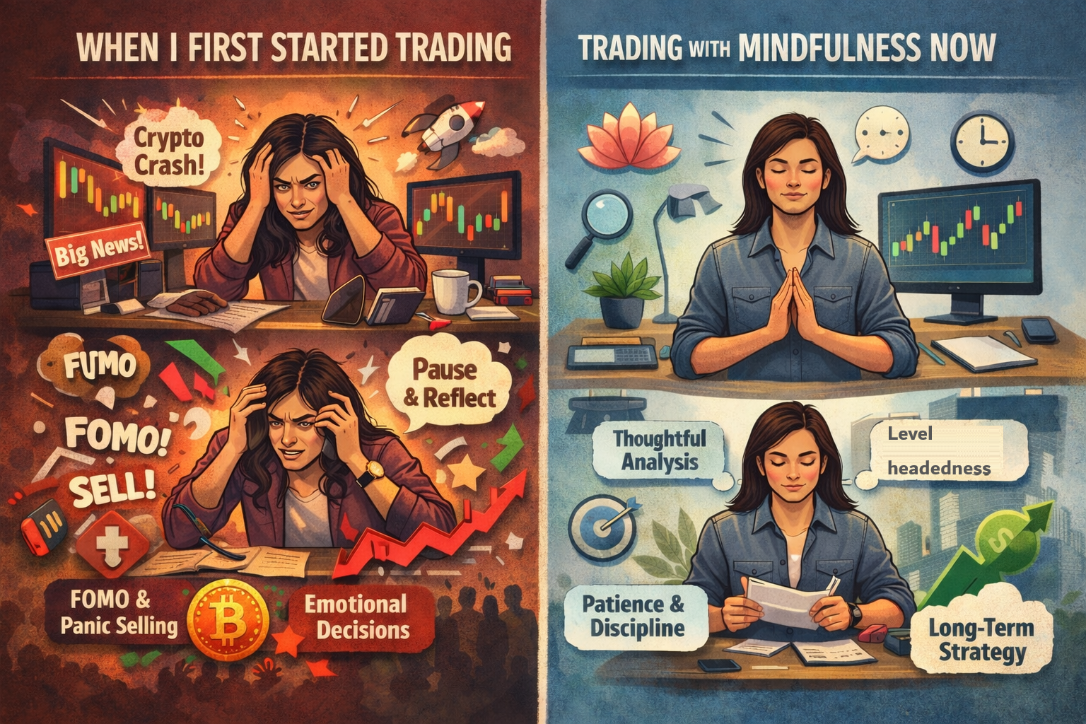 mindfulness.png