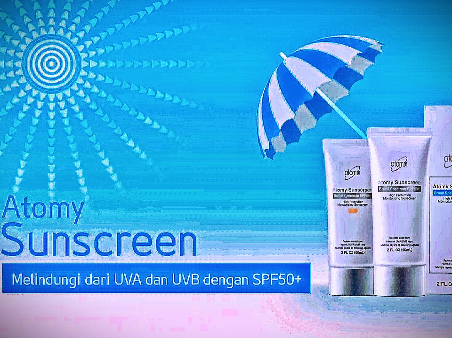 Атоми солнцезащитный стик. Атоми санскрин. Atomy Sunscreen. Atomy Sunscreen SPF. Атоми солнцезащитный крем spf50.