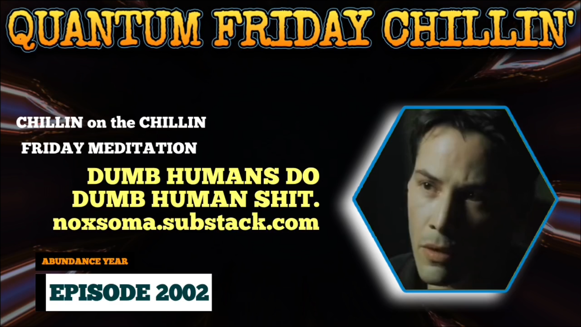 2002.png