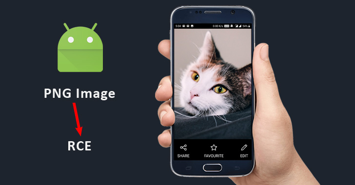 android-phone-hacking.jpg