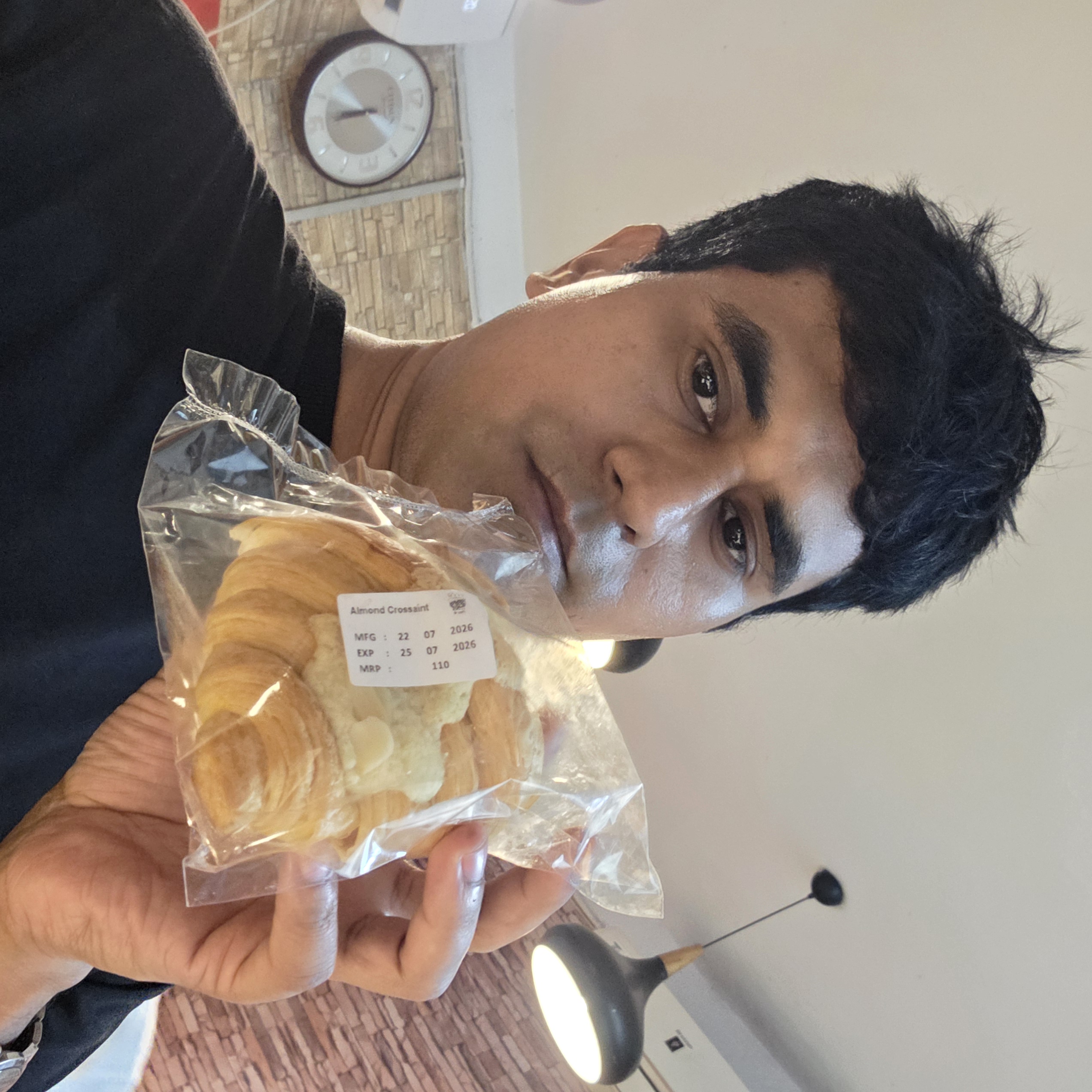 1000052491.jpg