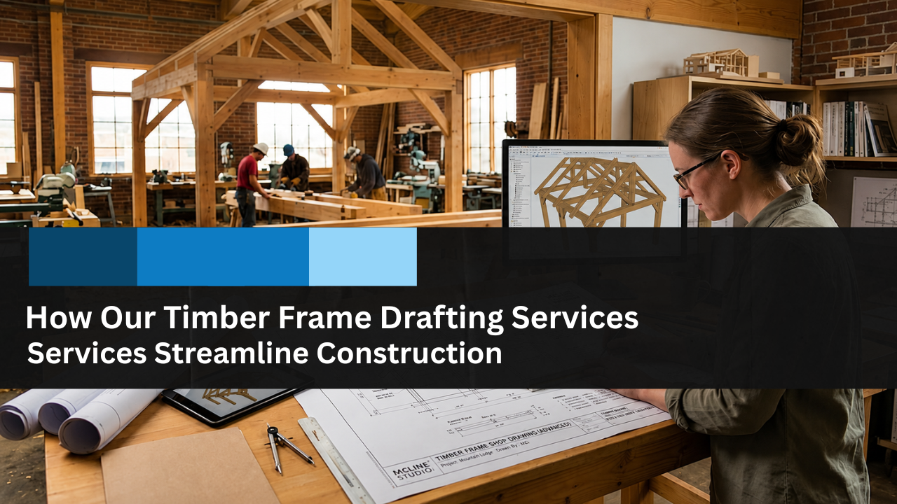 Timber Drawings.png
