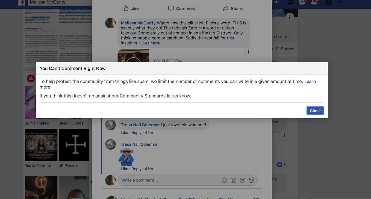 Screen Shot 2019-09-21 at 12.49.47 PM.png