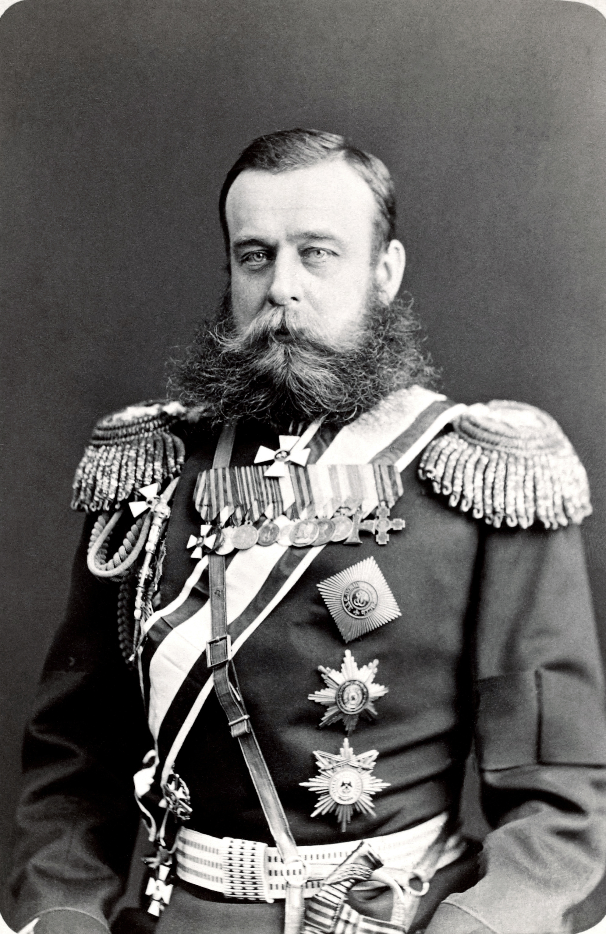 Skobelev,_Michel,_par_Serge_Levitsky,_BNF_Gallica.jpg