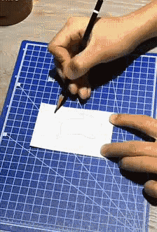 1.gif