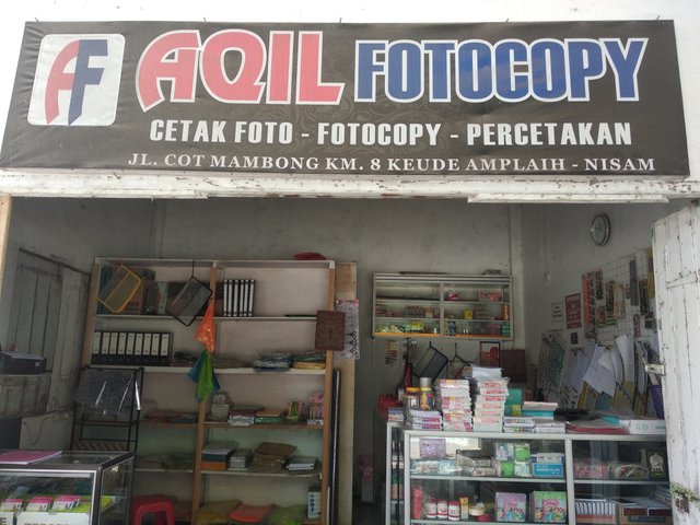 Aqil.jpg