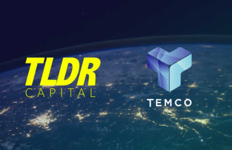 TEMCO-Announces-Partnership-with-TLDR-Capital-a-Crypto-Fund-and-Advisory.jpg