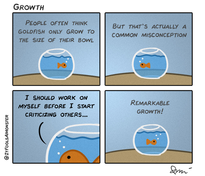 growth.jpg