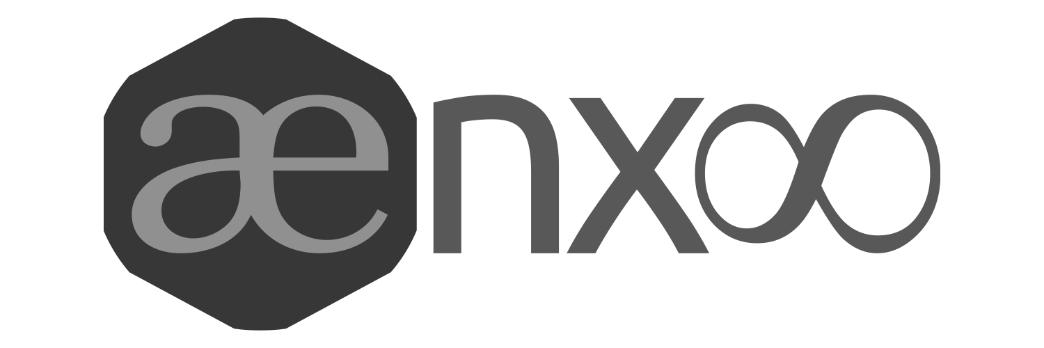 aenxoo_logo_0.png