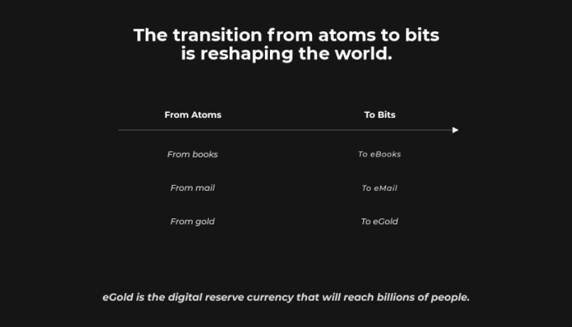 Screenshot bbbbbbbbbb(12).png