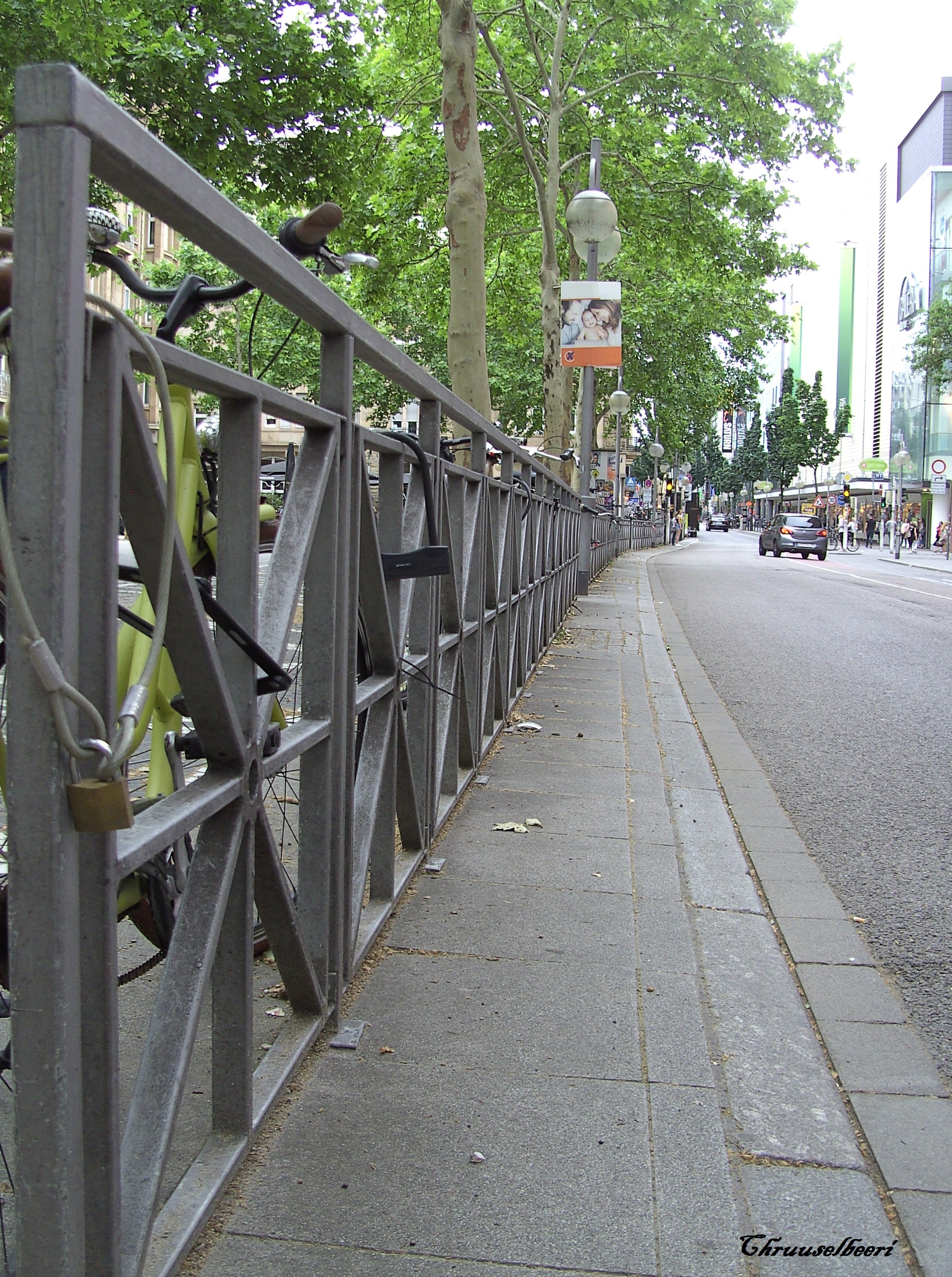 Begrenzung_04.jpg