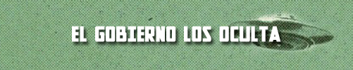 El-gobierno-los-oculta.jpg