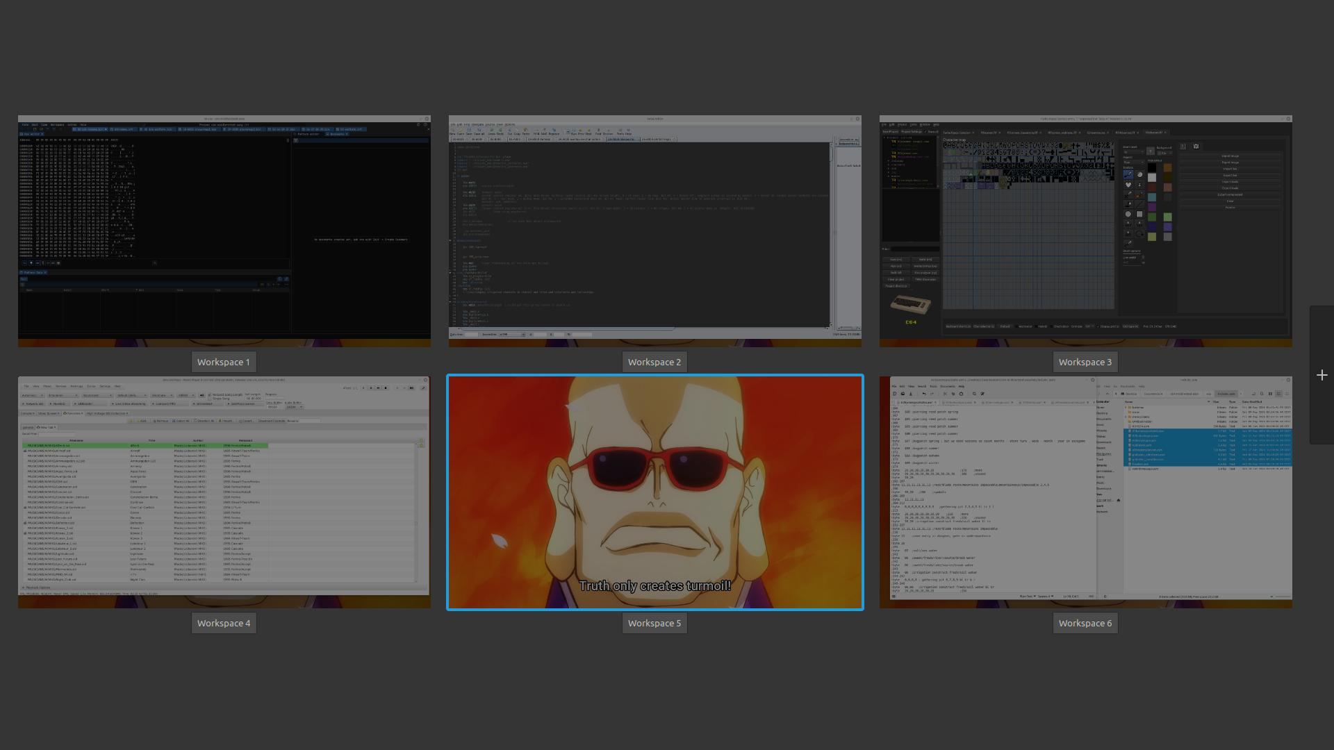 Screenshot from 2026-05-09 05-54-57.png