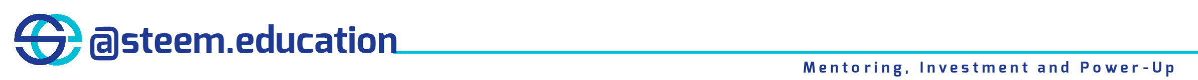 cropped_image (4).png