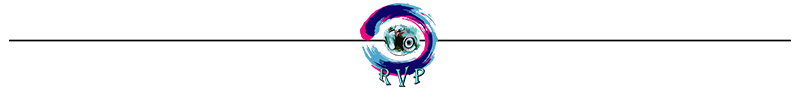 Separador roinvph.png