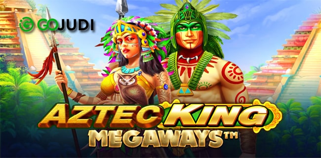 GOJUDI BONUS FREEBET & DAFTAR GOJUDI QQSLOT GACOR 2022 GOJUDI.jpg