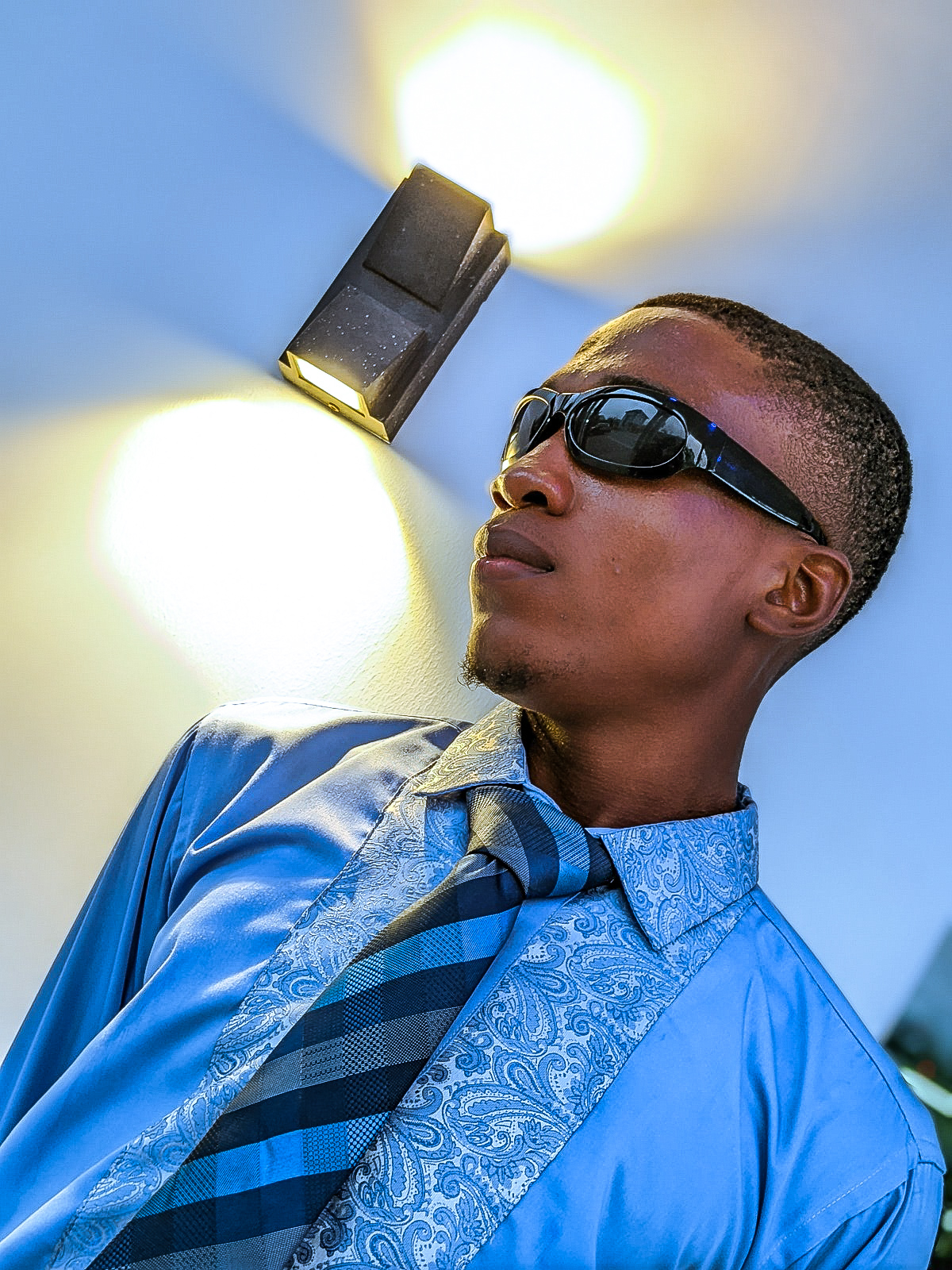 PXL_20240216_183515452.PORTRAIT (1).jpg