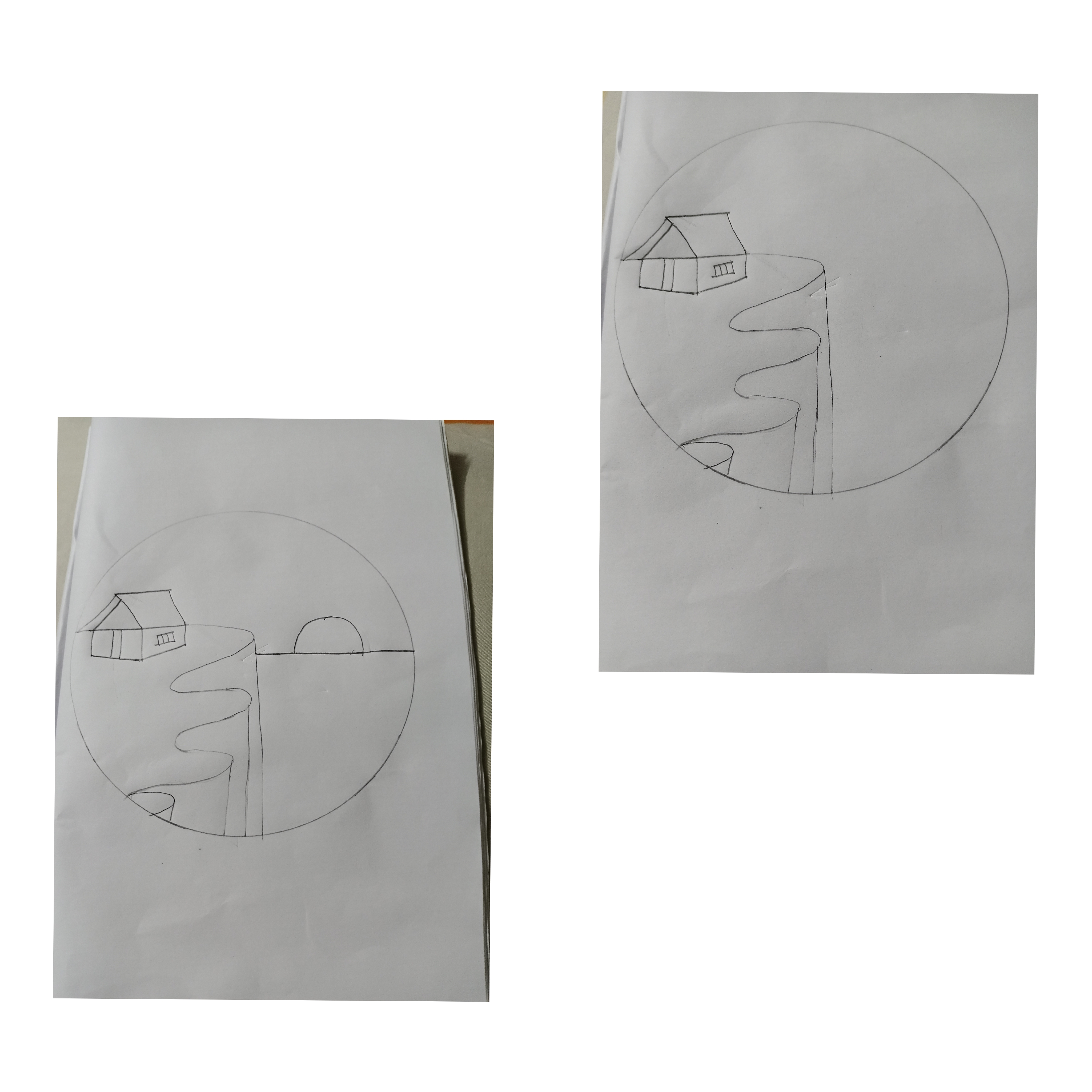 36943.jpg
