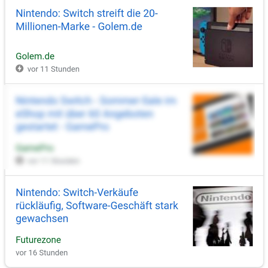 Screenshot_20180801-045023.jpg