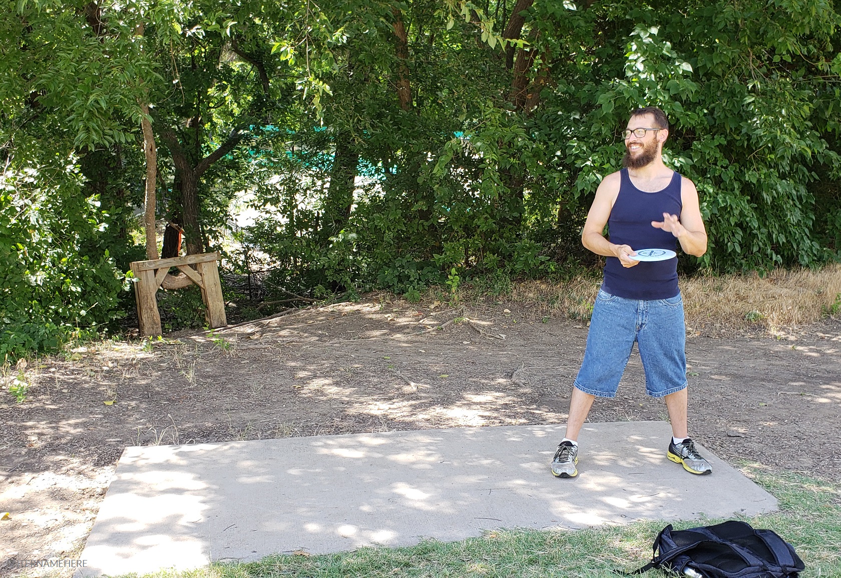 steemit-enternamehere-north-lakes-june2018-hole6-jschindler.jpg