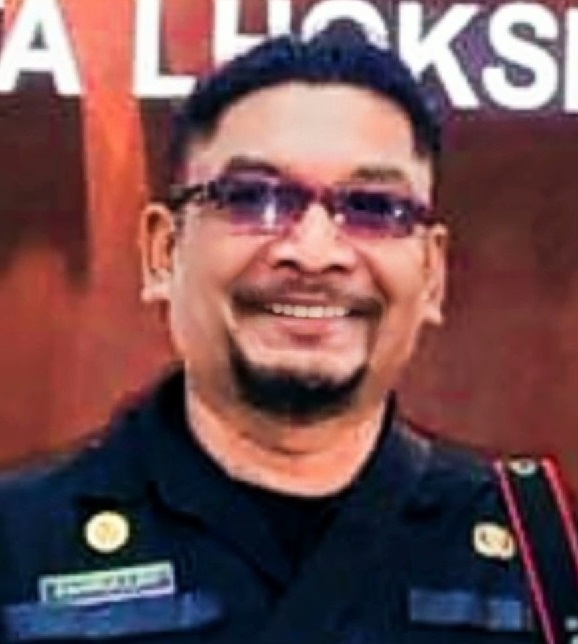 @sultan-aceh.jpg