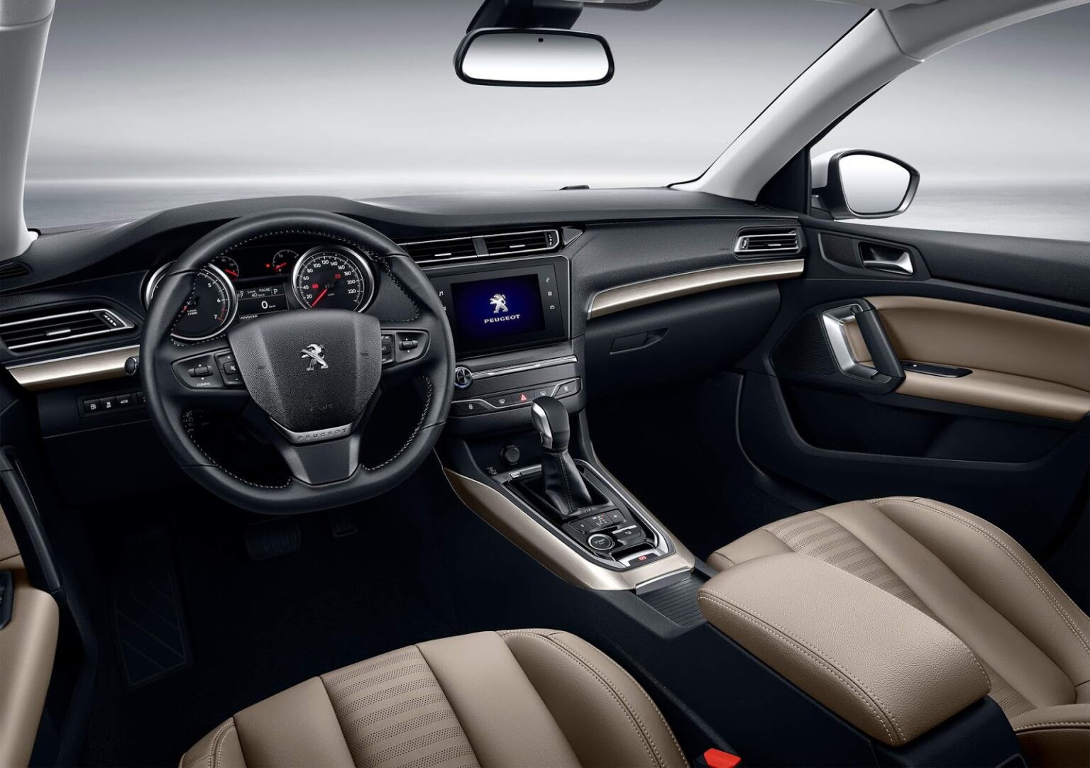 peugeot_408_72-1536x1083.jpg