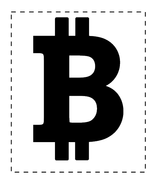 bit-coin-722074_640.png