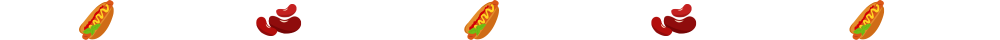 Diseño sin título(2).png
