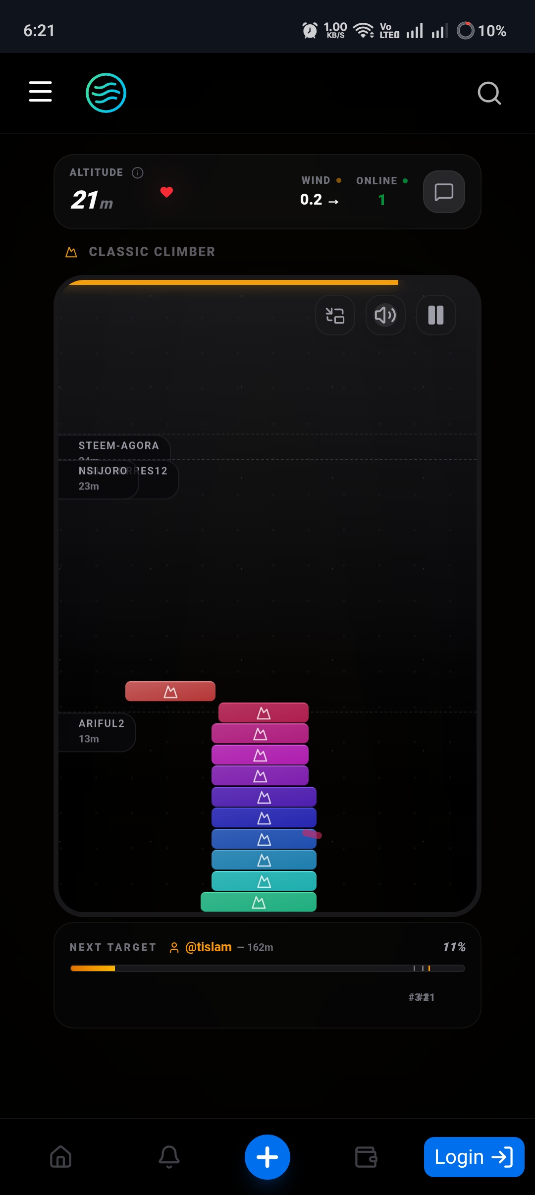 1000646530.jpg