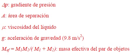 Parametros_Ec7.jpg