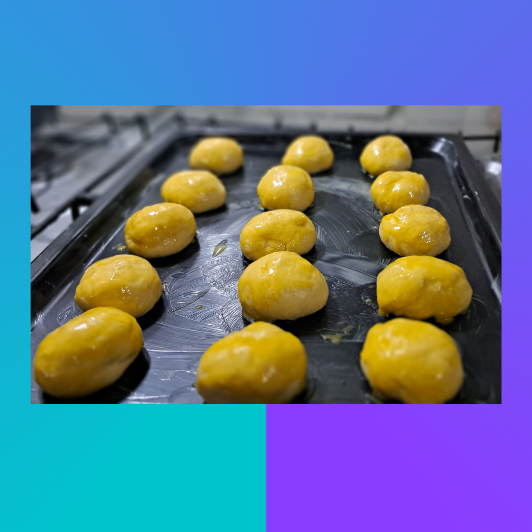 SLC22 -W2 Curso de panadería Tipos de masa (8).png