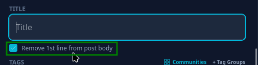 af.png