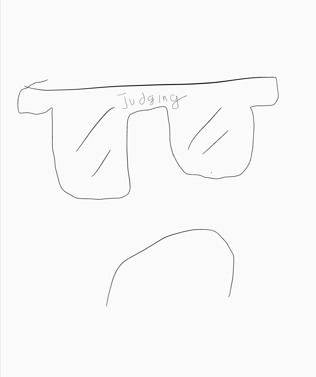 Screenshot_20190925-212512~2.png