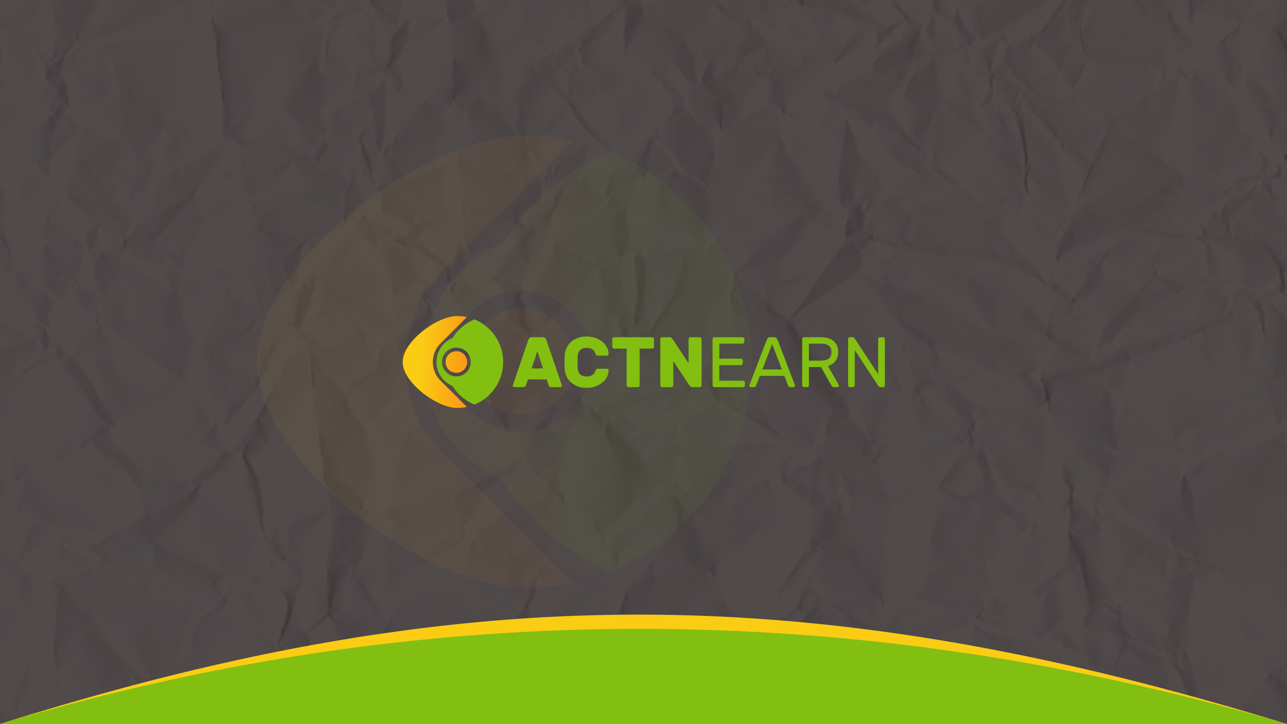 ACTN  LOGOTYPE 2.png
