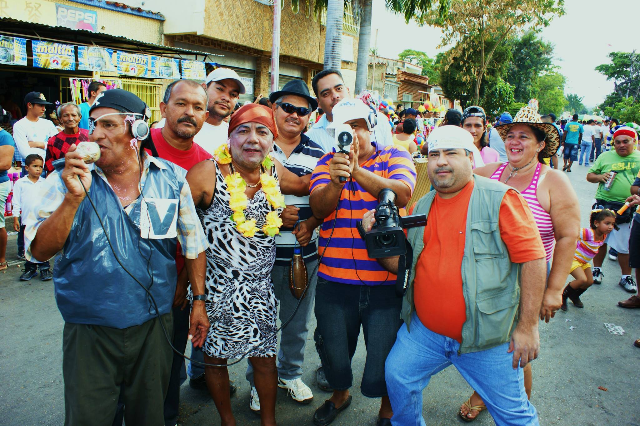 158.jpg