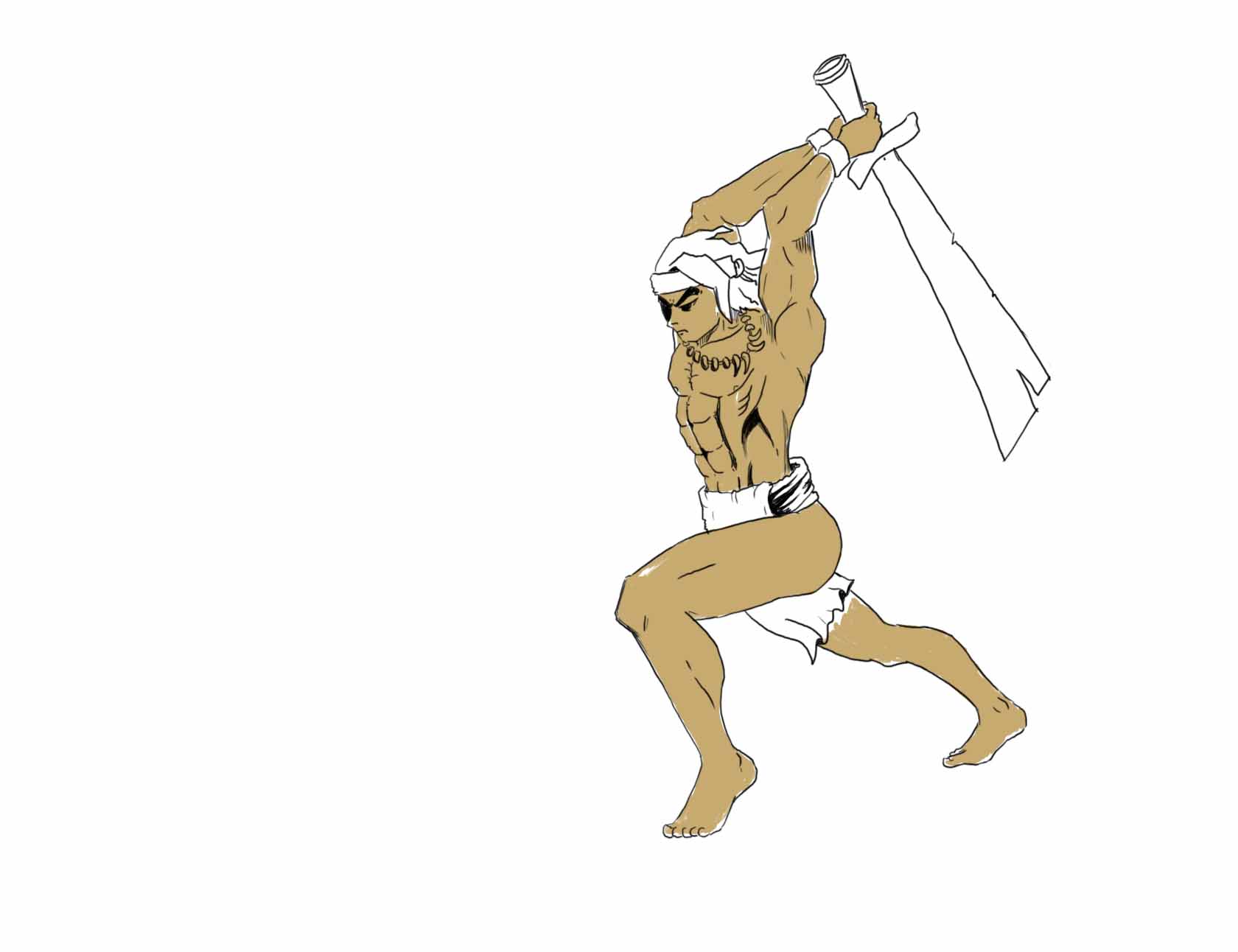 4.jpg