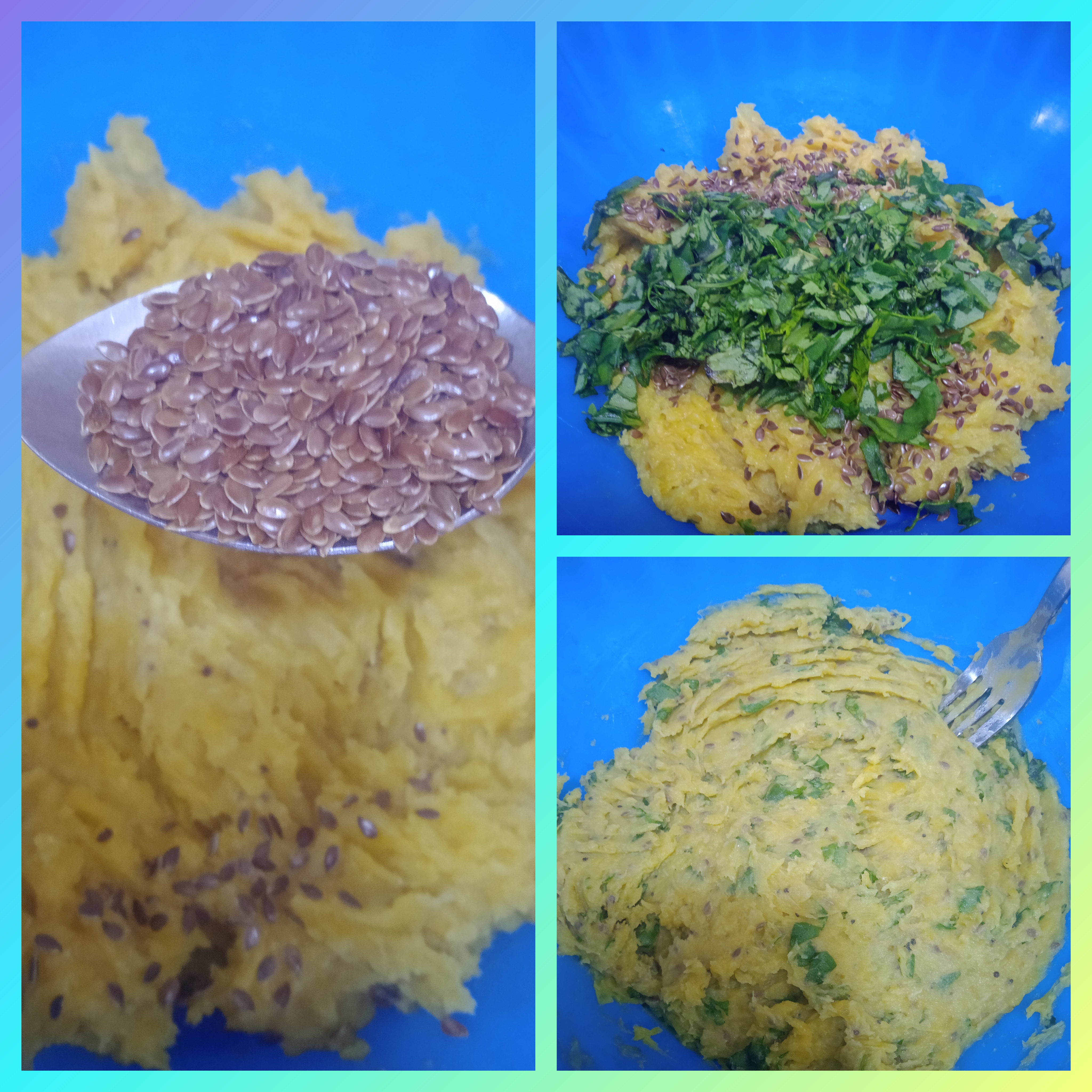 CollageMaker_20210819_134422660.jpg