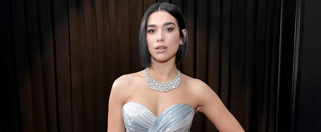 Dua-Lipa-Nails-2019-Grammys.webp
