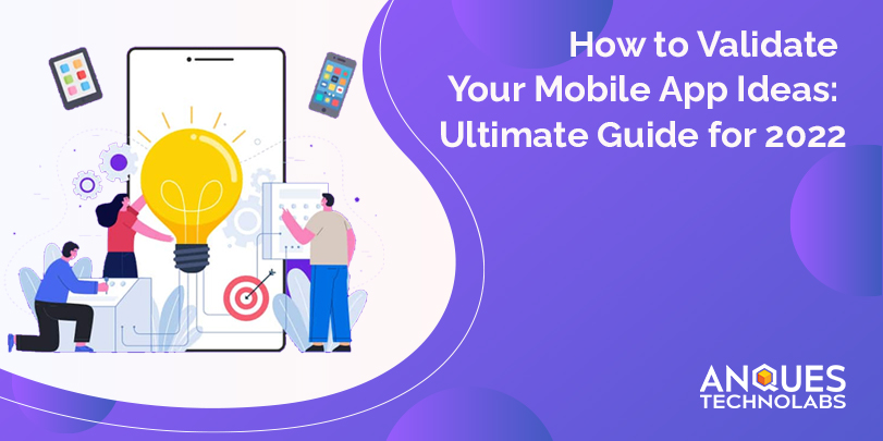 validate mobile app ideas.jpg